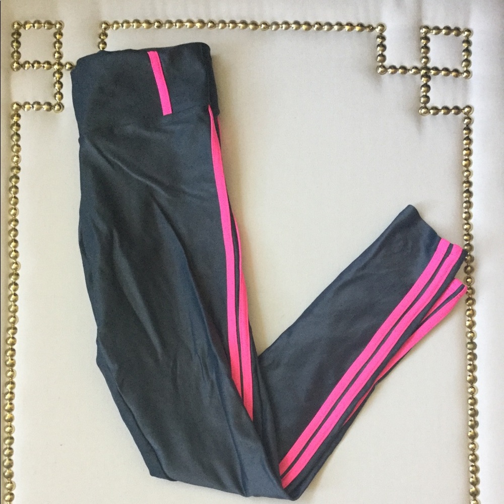 🎀Canoan Workout Legging🎀